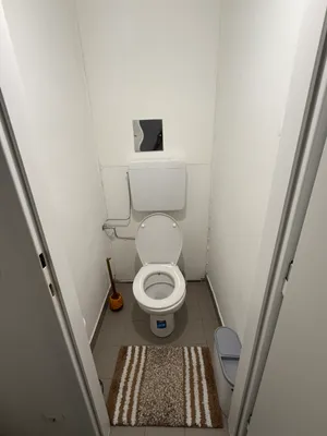 2-Zimmer-Wohnung mieten in Wien – 58 m², € 645 – Bild 7 von 11