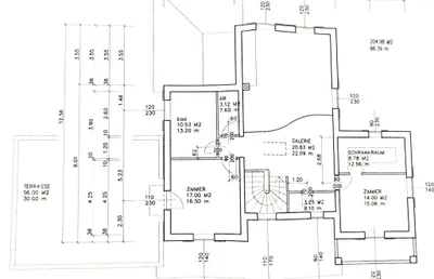 5-Zimmer-Immobilie kaufen in Völkermarkt – 197 m² – Bild 30 von 35