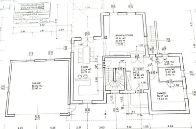 5-Zimmer-Immobilie kaufen in Völkermarkt – 197 m² – Bild 29 von 35
