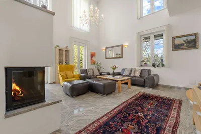 5-Zimmer-Immobilie kaufen in Völkermarkt – 197 m² – Bild 6 von 35