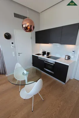 Wohnung kaufen in Wien – 39,9 m², € 260.000 – Bild 4 von 8