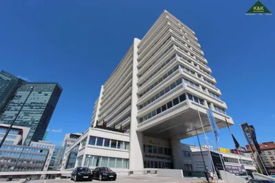 Wohnung kaufen in Wien – 39,9 m², € 260.000 – Bild 7 von 8