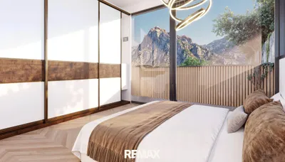 3-Zimmer-Wohnung kaufen in Gmunden – 85 m² – Bild 4 von 8