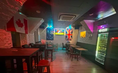 Gewerbeimmobilie mieten in Wien – 70 m², € 1.600 – Bild 3 von 20