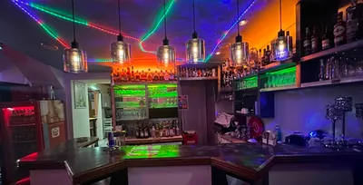 Gewerbeimmobilie mieten in Wien – 70 m², € 1.600 – Bild 5 von 20