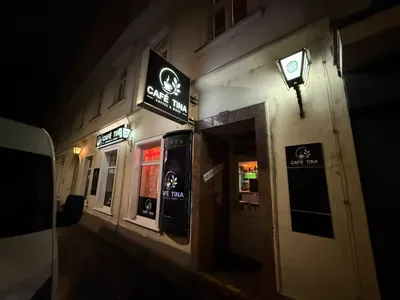 Gewerbeimmobilie mieten in Wien – 70 m², € 1.600 – Bild 7 von 20