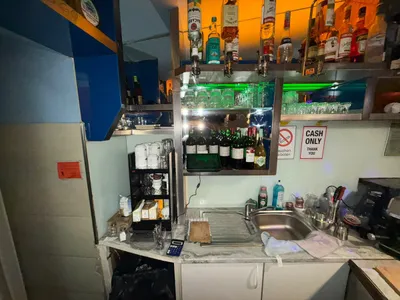 Gewerbeimmobilie mieten in Wien – 70 m², € 1.600 – Bild 19 von 20
