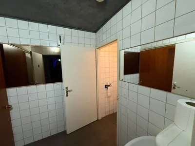 Gewerbeimmobilie mieten in Wien – 70 m², € 1.600 – Bild 14 von 20