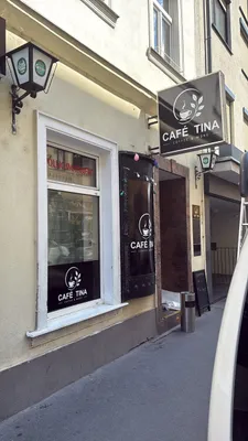 Gewerbeimmobilie mieten in Wien – 70 m², € 1.600