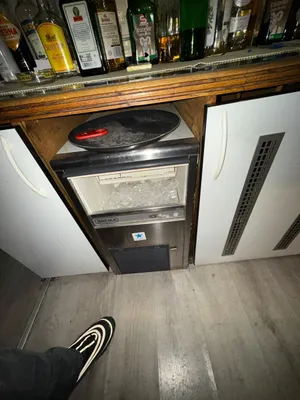 Gewerbeimmobilie mieten in Wien – 70 m², € 1.600 – Bild 15 von 20