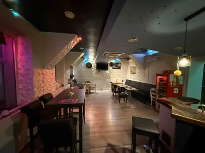 Gewerbeimmobilie mieten in Wien – 70 m², € 1.600 – Bild 9 von 20