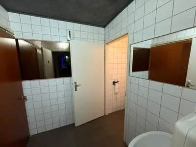 Gewerbeimmobilie mieten in Wien – 70 m², € 1.600 – Bild 13 von 20