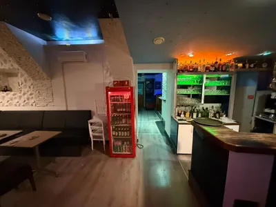 Gewerbeimmobilie mieten in Wien – 70 m², € 1.600 – Bild 10 von 20