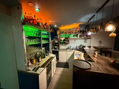 Gewerbeimmobilie mieten in Wien – 70 m², € 1.600 – Bild 11 von 20