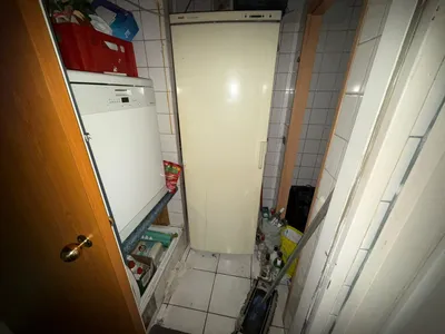 Gewerbeimmobilie mieten in Wien – 70 m², € 1.600 – Bild 20 von 20