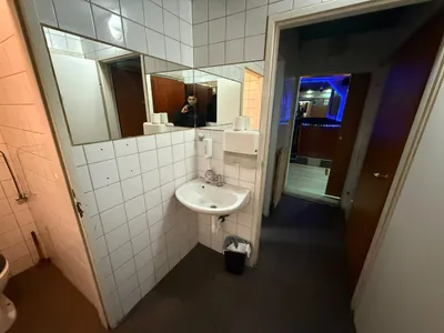 Gewerbeimmobilie mieten in Wien – 70 m², € 1.600 – Bild 18 von 20