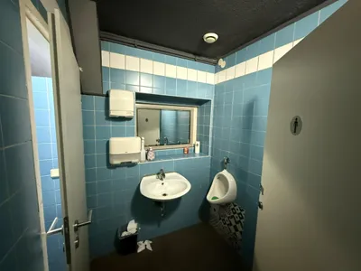 Gewerbeimmobilie mieten in Wien – 70 m², € 1.600 – Bild 12 von 20