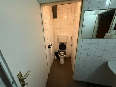 Gewerbeimmobilie mieten in Wien – 70 m², € 1.600 – Bild 17 von 20