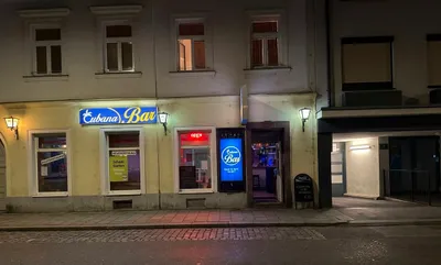 Gewerbeimmobilie mieten in Wien – 70 m², € 1.600 – Bild 6 von 20