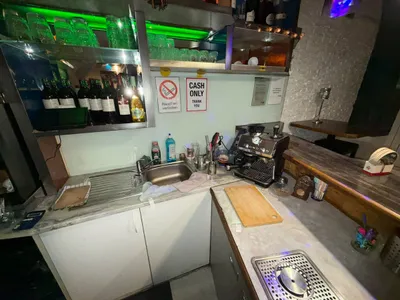 Gewerbeimmobilie mieten in Wien – 70 m², € 1.600 – Bild 16 von 20