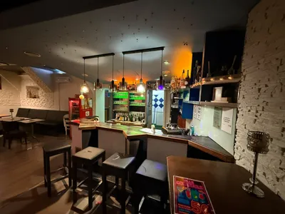 Gewerbeimmobilie mieten in Wien – 70 m², € 1.600 – Bild 8 von 20