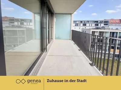 2-Zimmer-Wohnung mieten in Graz – 60,78 m², € 849 – Bild 7 von 9