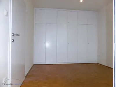 2-Zimmer-Wohnung mieten in Salzburg Stadt – 57 m², € 1.069 – Bild 4 von 8