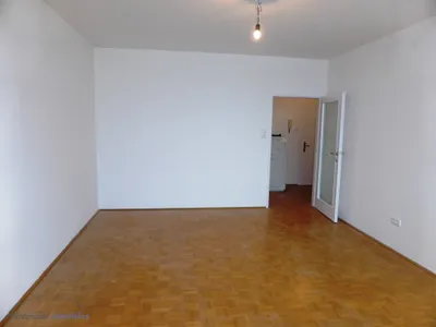 2-Zimmer-Wohnung mieten in Salzburg Stadt – 57 m², € 1.069 – Bild 3 von 8
