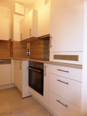 2-Zimmer-Wohnung mieten in Salzburg Stadt – 57 m², € 1.069 – Bild 6 von 8