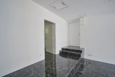 2-Zimmer-Gewerbeimmobilie mieten in Wien – 84 m², € 1.788 – Bild 16 von 20