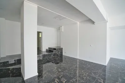 2-Zimmer-Gewerbeimmobilie mieten in Wien – 84 m², € 1.788 – Bild 7 von 20