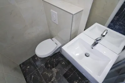 2-Zimmer-Gewerbeimmobilie mieten in Wien – 84 m², € 1.788 – Bild 17 von 20