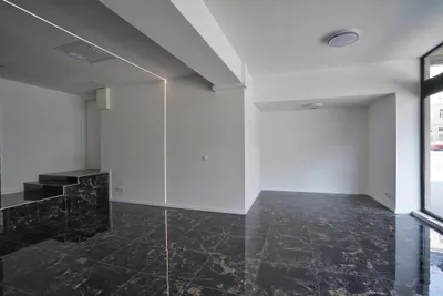 2-Zimmer-Gewerbeimmobilie mieten in Wien – 84 m², € 1.788 – Bild 8 von 20