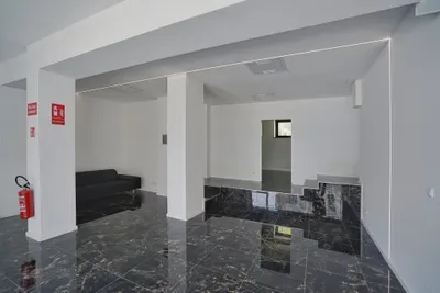 2-Zimmer-Gewerbeimmobilie mieten in Wien – 84 m², € 1.788 – Bild 3 von 20