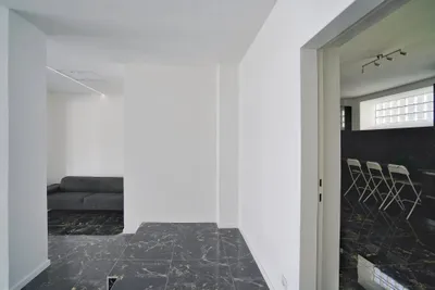 2-Zimmer-Gewerbeimmobilie mieten in Wien – 84 m², € 1.788 – Bild 15 von 20