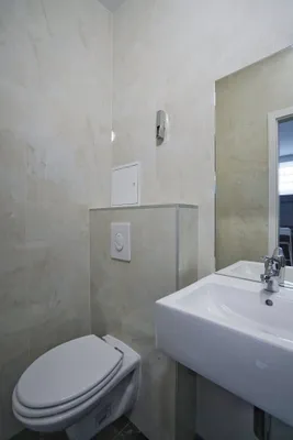 2-Zimmer-Gewerbeimmobilie mieten in Wien – 84 m², € 1.788 – Bild 18 von 20