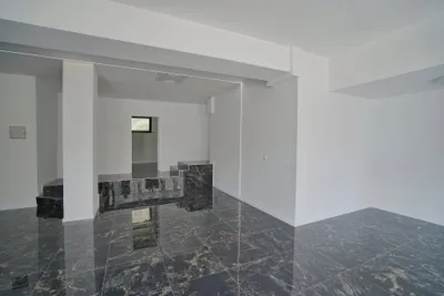 2-Zimmer-Gewerbeimmobilie mieten in Wien – 84 m², € 1.788 – Bild 14 von 20
