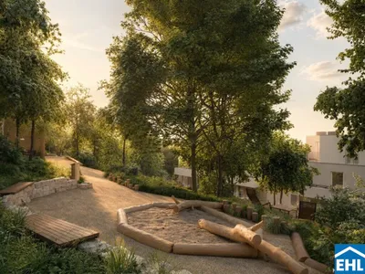 Immobilie kaufen in Wien – 124,44 m², € 967.000 – Bild 1 von 12