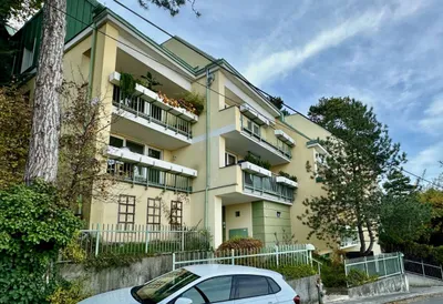 3-Zimmer-Wohnung kaufen in Wien – 117 m², € 685.000 – Bild 2 von 5