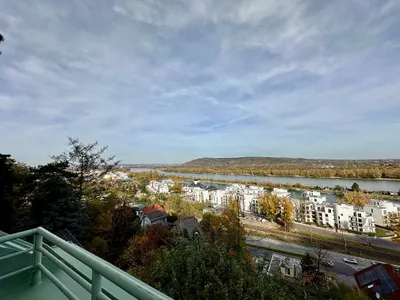 3-Zimmer-Wohnung kaufen in Wien – 117 m², € 685.000 – Bild 3 von 5
