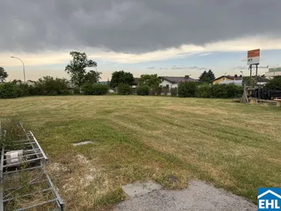 Gewerbeimmobilie kaufen in Wiener Neustadt – 985 m², € 2.100.000 – Bild 9 von 9