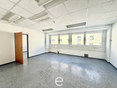 Gewerbeimmobilie mieten in Wien – 555 m², € 7.493 – Bild 6 von 27