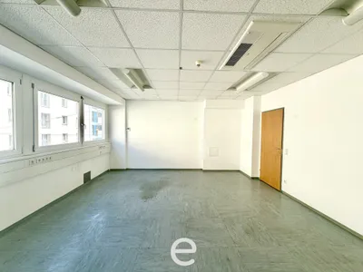 Gewerbeimmobilie mieten in Wien – 555 m², € 7.493 – Bild 8 von 27