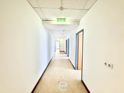 Gewerbeimmobilie mieten in Wien – 555 m², € 7.493 – Bild 18 von 27