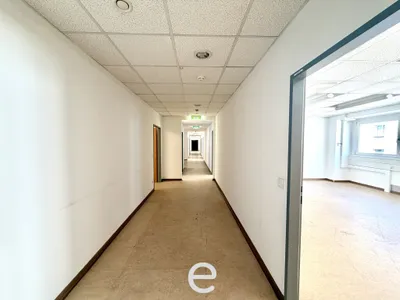 Gewerbeimmobilie mieten in Wien – 555 m², € 7.493 – Bild 19 von 27