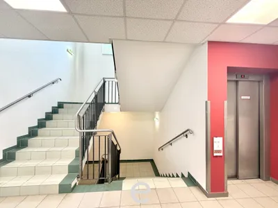 Gewerbeimmobilie mieten in Wien – 555 m², € 7.493 – Bild 21 von 27