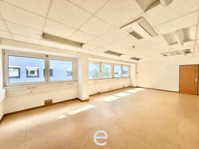Gewerbeimmobilie mieten in Wien – 555 m², € 7.493 – Bild 15 von 27