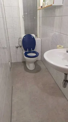 3-Zimmer-Wohnung mieten in Dornbirn – 50 m², € 890 – Bild 9 von 13