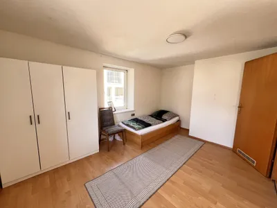 3-Zimmer-Wohnung mieten in Dornbirn – 50 m², € 890 – Bild 6 von 13