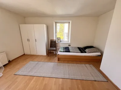 3-Zimmer-Wohnung mieten in Dornbirn – 50 m², € 890 – Bild 7 von 13
